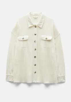 Sidwell Ribbed Wool Blend Jumper -Women Clothing Sale 008667 0265 07