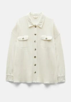 Cashmere Shawl -Women Clothing Sale 008667 0265 07 5