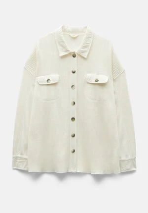 Lucy Seam Detail Sweatshirt 20 Lucy Seam Detail Sweatshirt - Image 18