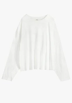 Essential Leggings 21 Essential Leggings -Women Clothing Sale 008856 0001 07 1