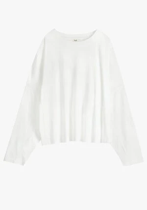 Essential Leggings 8 Essential Leggings - Image 6