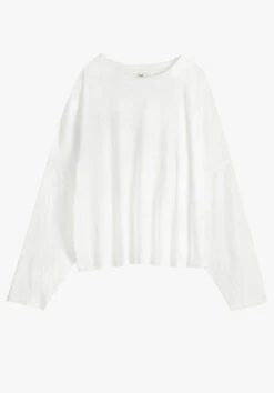 Washed Cargo Trousers -Women Clothing Sale 008856 0001 07