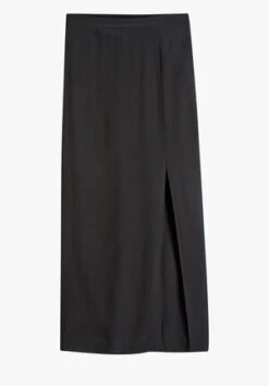 Maddison Tulle Skirt -Women Clothing Sale 008871 0456 07