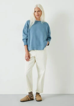 Women Clothing Sale -Women Clothing Sale 008880 3336 01