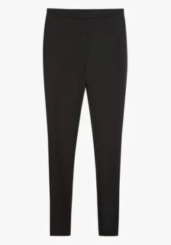 Elle Supersoft Jogger 28 Elle Supersoft Jogger -Women Clothing Sale 008881 0456 07 1