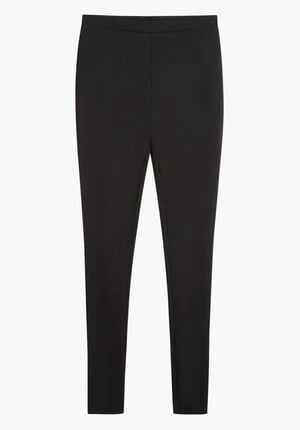 Elle Supersoft Jogger 11 Elle Supersoft Jogger - Image 9