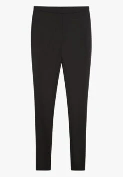 Alyna Relaxed Washed Joggers 27 Alyna Relaxed Washed Joggers -Women Clothing Sale 008881 0456 07