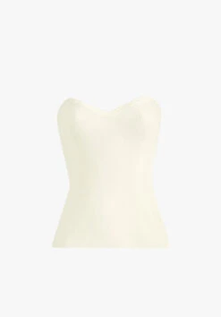 Jaz Denim Maxi Skirt 25 Jaz Denim Maxi Skirt -Women Clothing Sale 008897 4443 07