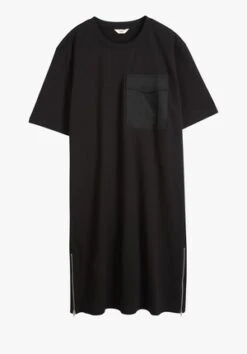 Vero Zebra Print Tote Bag 24 Vero Zebra Print Tote Bag -Women Clothing Sale 008915 0456 07