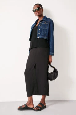 Women Clothing Sale -Women Clothing Sale 008919 2908 02