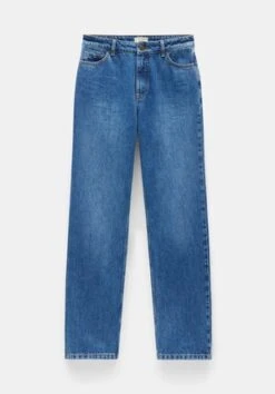 Amara Seam Detail Sweatshirt -Women Clothing Sale 008941 3146 07