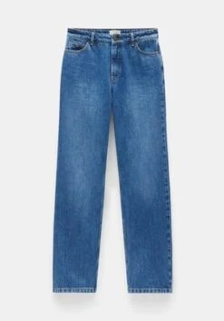 Sara Cargo Jeans -Women Clothing Sale 008941 3146 07 7