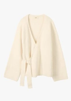 Joelle Crew Jersey Pyjamas -Women Clothing Sale 008996 4443 07 1