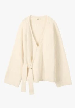 Shay Oversized Hoodie -Women Clothing Sale 008996 4443 07 2