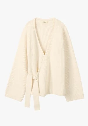 Lucy Seam Detail Sweatshirt 12 Lucy Seam Detail Sweatshirt - Image 10