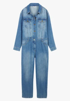 Remy Straight Raw Hem Jeans -Women Clothing Sale 009035 3091 07