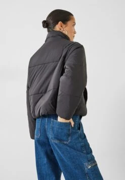 Women Clothing Sale -Women Clothing Sale 009053 2797 02