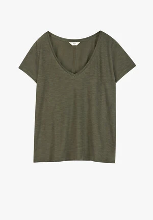 A.Kjaerbede Winnie Sunglasses 7 A.Kjaerbede Winnie Sunglasses - Image 5