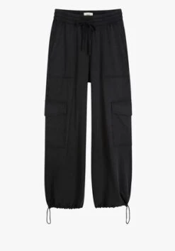 Lilly Slouchy Wool Blend Jumper 25 Lilly Slouchy Wool Blend Jumper -Women Clothing Sale 009068 4279 07