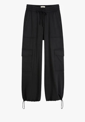 Lilly Slouchy Wool Blend Jumper 8 Lilly Slouchy Wool Blend Jumper - Image 6