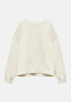 Elle Supersoft Long Cardigan -Women Clothing Sale 009072 0265 07 8