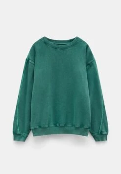 Matilda Raglan Top -Women Clothing Sale 009082 3381 07 1