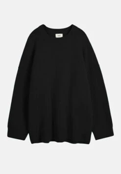 Hazel Metallic Cigarette Trousers 15 Hazel Metallic Cigarette Trousers -Women Clothing Sale 009086 2809 07