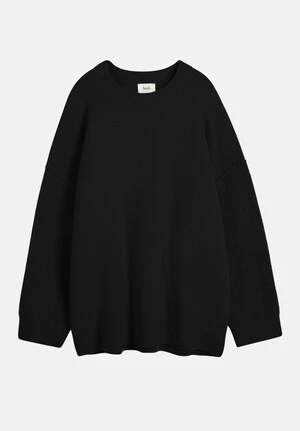 Hazel Metallic Cigarette Trousers 8 Hazel Metallic Cigarette Trousers - Image 6