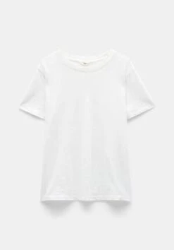 Washed Star Relaxed Joggers -Women Clothing Sale 009118 0001 07 8