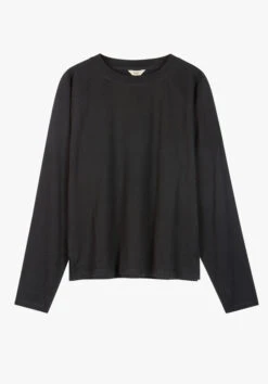 Matilda Raglan Top -Women Clothing Sale 009137 0456 07