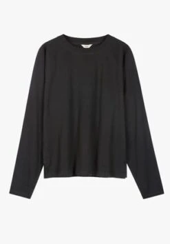 Megan Oversized Sweatshirt -Women Clothing Sale 009137 0456 07 3