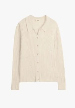 Laurie Straight Leg Jeans 30 Laurie Straight Leg Jeans -Women Clothing Sale 009154 0217 07