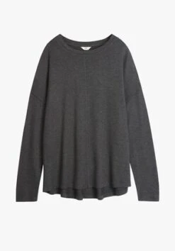 Regina Side Zip Jersey Leggings -Women Clothing Sale 009164 2806 07