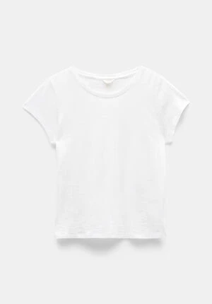 A.Kjaerbede Jean Sunglasses 7 A.Kjaerbede Jean Sunglasses - Image 5