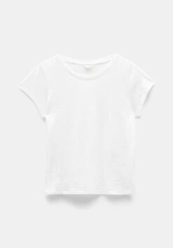 Leila Split Velvet Midi Dress -Women Clothing Sale 009254 0001 07