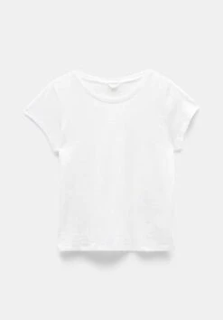 Immy Strapless Jumpsuit 27 Immy Strapless Jumpsuit -Women Clothing Sale 009254 0001 07 3