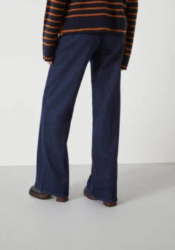 Viola Clean Jeans -Women Clothing Sale 009285 2865 03