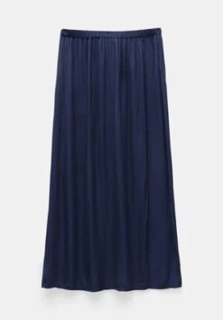 Alix Cargo Maxi Skirt -Women Clothing Sale 009296 1659 07 1