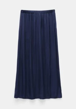 Simmi Wrap Maxi Skirt 25 Simmi Wrap Maxi Skirt -Women Clothing Sale 009296 1659 07 6