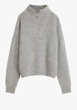 Agnes Straight Jeans -Women Clothing Sale 009313 2805 07