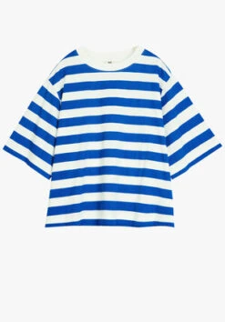 Boyfriend Jeans -Women Clothing Sale 009317 1624 07