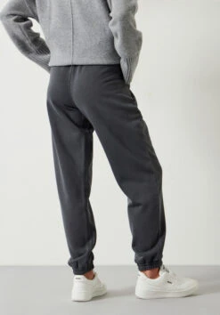 Alyna Relaxed Washed Joggers 22 Alyna Relaxed Washed Joggers -Women Clothing Sale 009329 4423 03