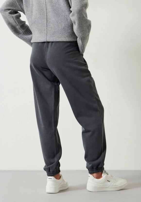 Alyna Relaxed Washed Joggers 5 Alyna Relaxed Washed Joggers - Image 3