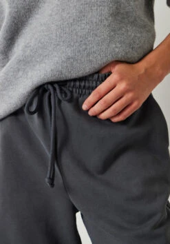 Alyna Relaxed Washed Joggers 23 Alyna Relaxed Washed Joggers -Women Clothing Sale 009329 4423 04