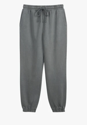 Elle Supersoft Jogger 10 Elle Supersoft Jogger - Image 8