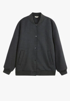 Camille Flat Front Cotton Trousers -Women Clothing Sale 009357 2806 07