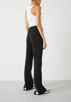 Philippa Flared Trousers -Women Clothing Sale 009375 0456 03