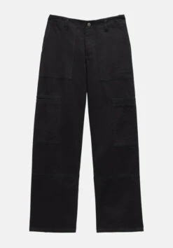Sydney Utility Trousers -Women Clothing Sale 009377 2826 07 3