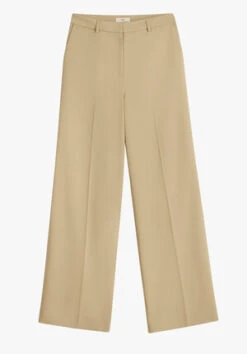 Megan Oversized Sweatshirt -Women Clothing Sale 009379 0493 07