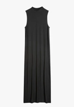 Rory Crescent Leather Crossbody Bag -Women Clothing Sale 009398 0456 07